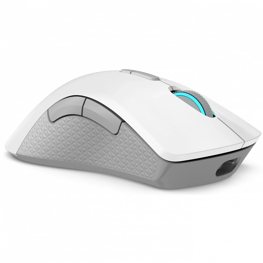 Мышь Lenovo Legion M600 GY51C96033 Премиальные, Беспроводная