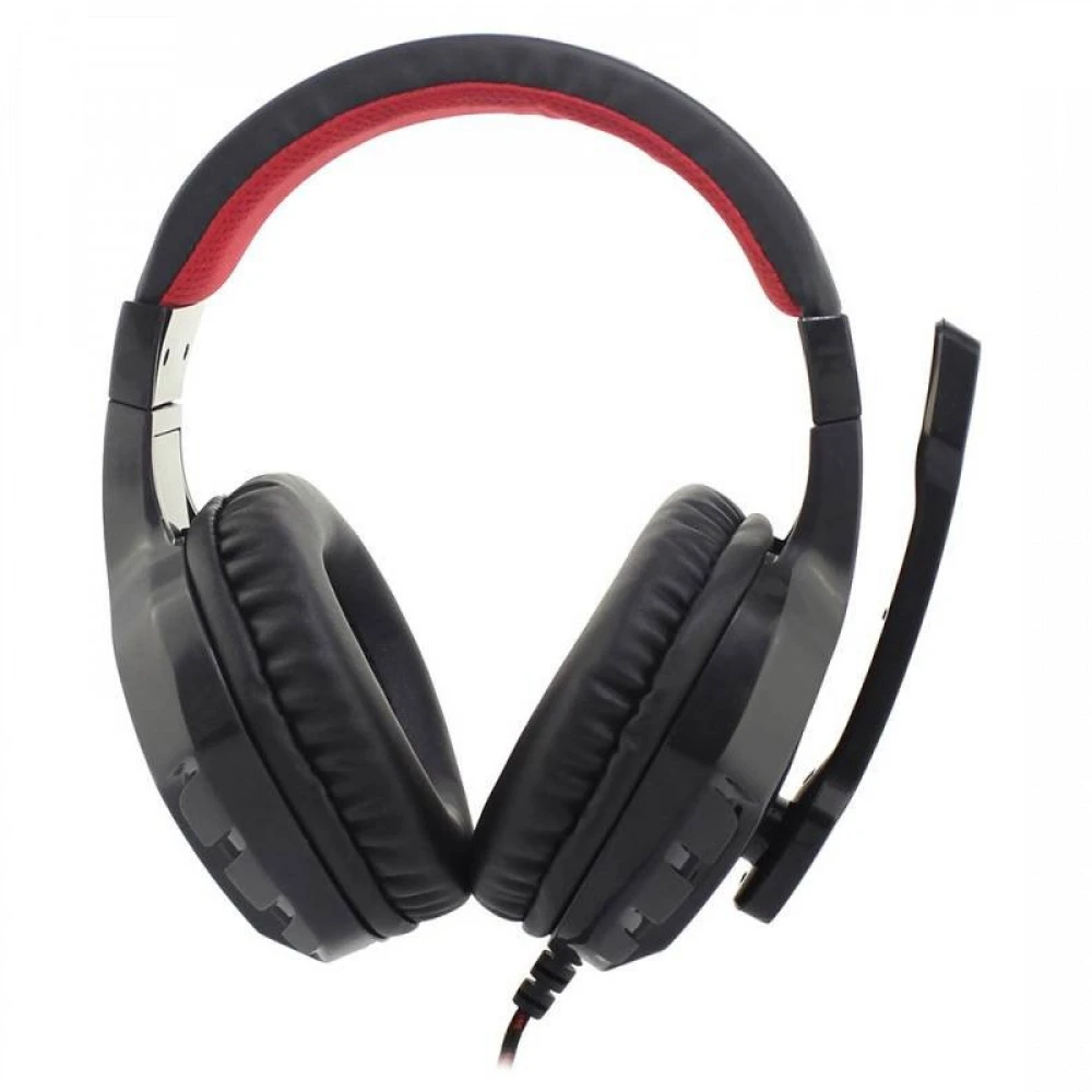 Наушники Oklick HS-L320G 359482