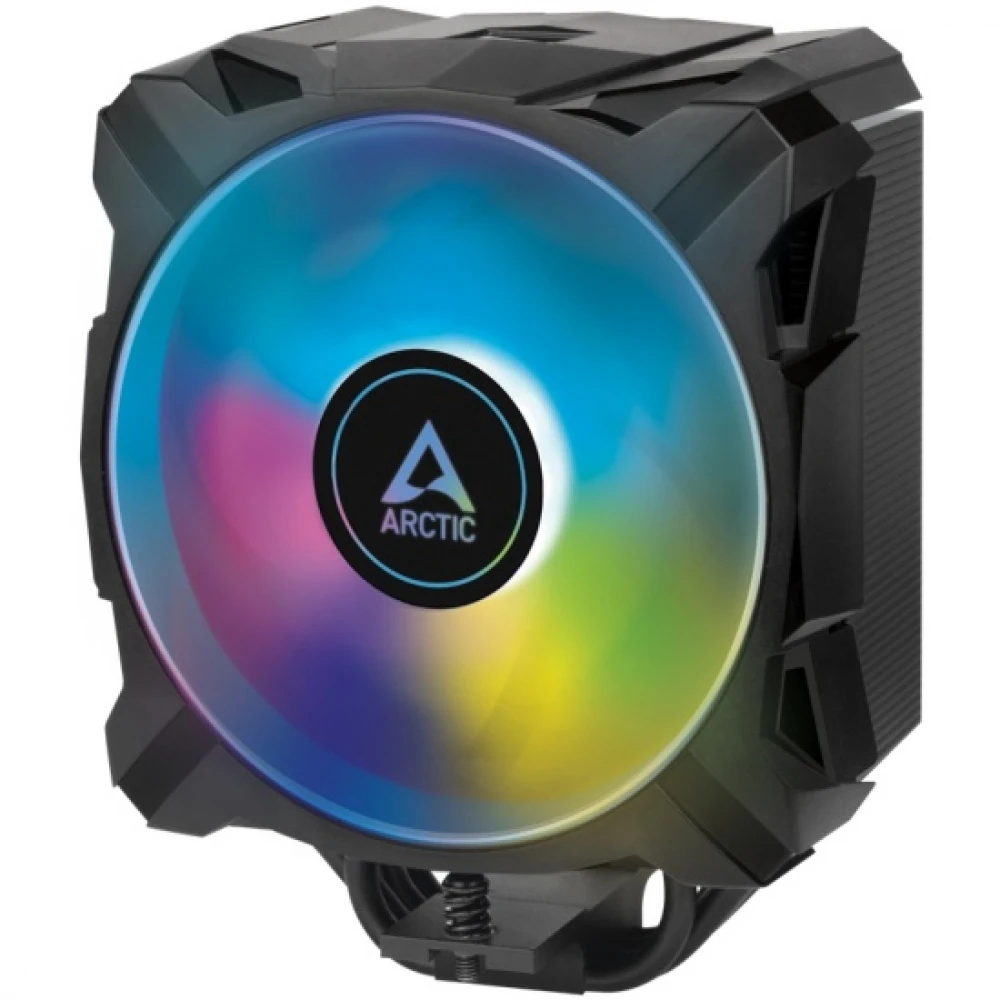 Система охлаждения ARCTIC Freezer A35 ARGB ACFRE00115A Для процессора