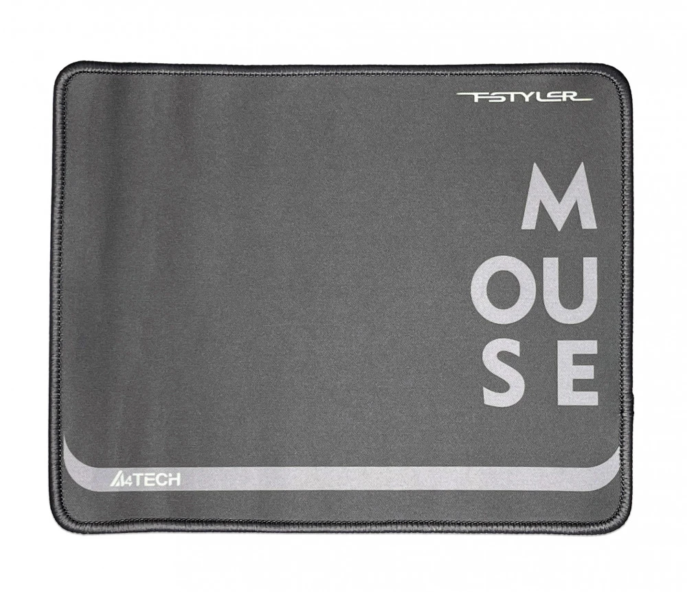Коврик для мышки A4Tech FP20 GREY