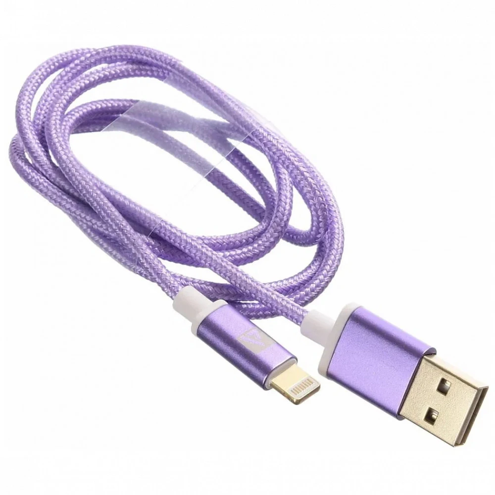 Кабель интерфейсный ACD ACD-U913-P6P USB Type A - USB Type C