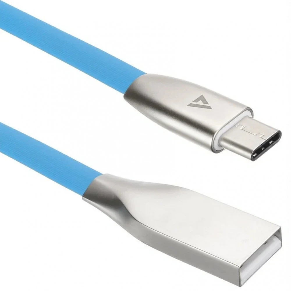 Кабель интерфейсный ACD ACD-U922-C2L USB Type A - USB Type C