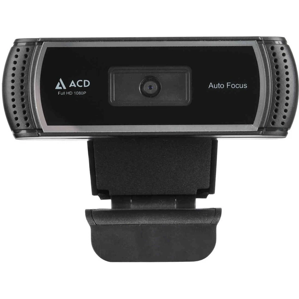 Веб камеры ACD ACD-DS-UC700