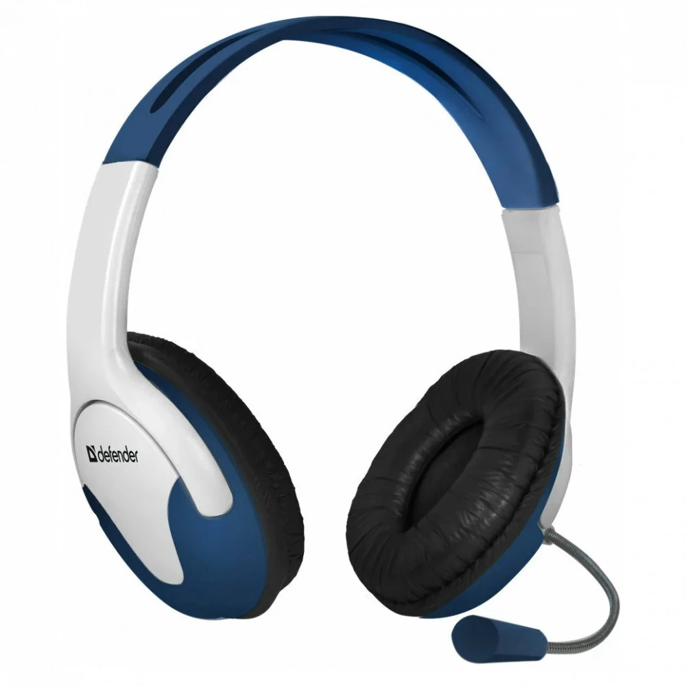 Наушники Defender Bravo 116 63116