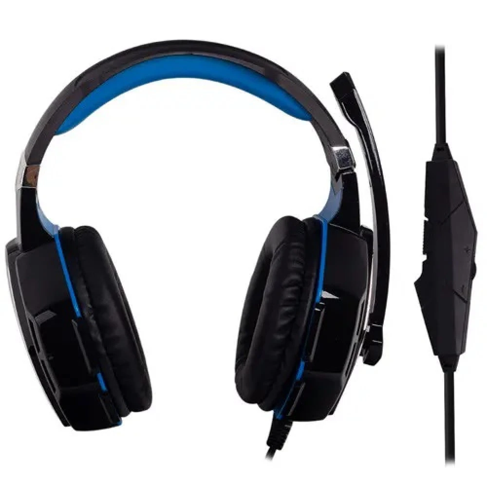 Наушники X-Game XH-900RGB