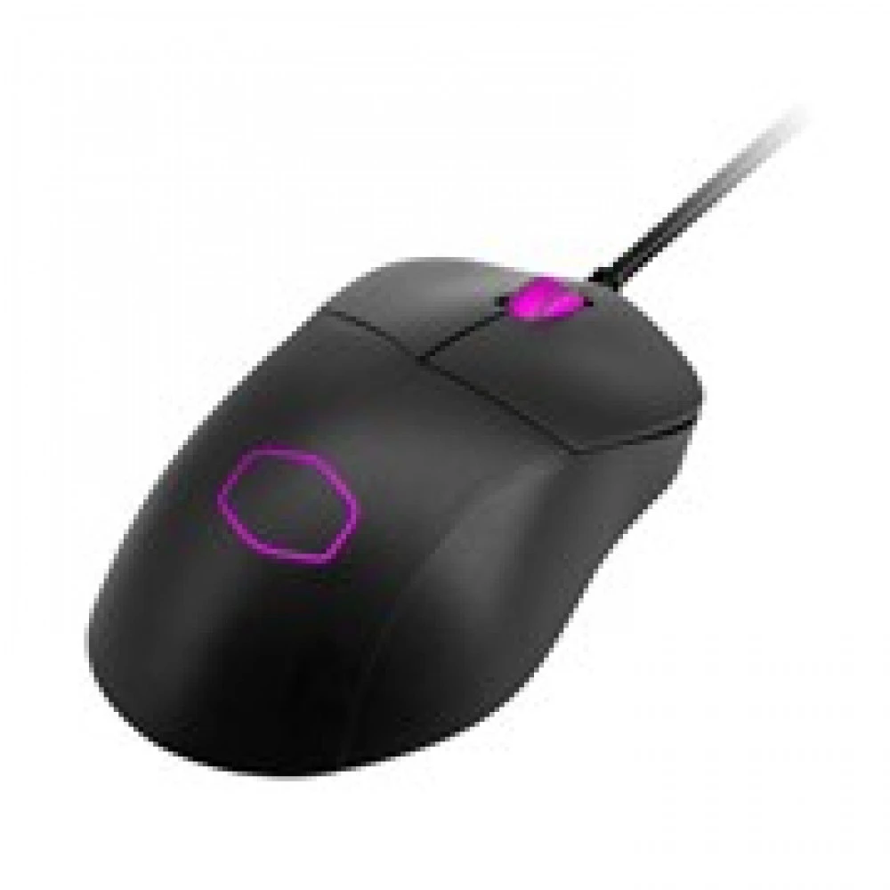 Мышь Cooler Master MM-730 MM-730-KKOL1 Игровые, Проводная