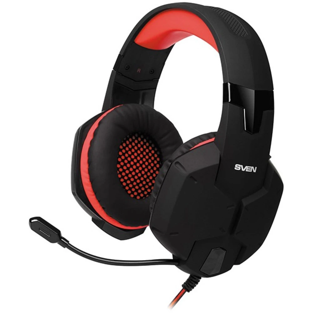Наушники Sven AP-G988MV SV-014797