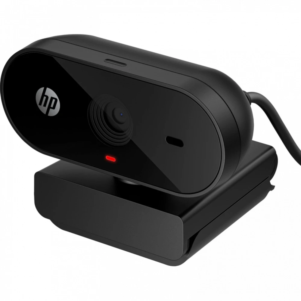 Веб камеры HP 325 FHD 53X27AA