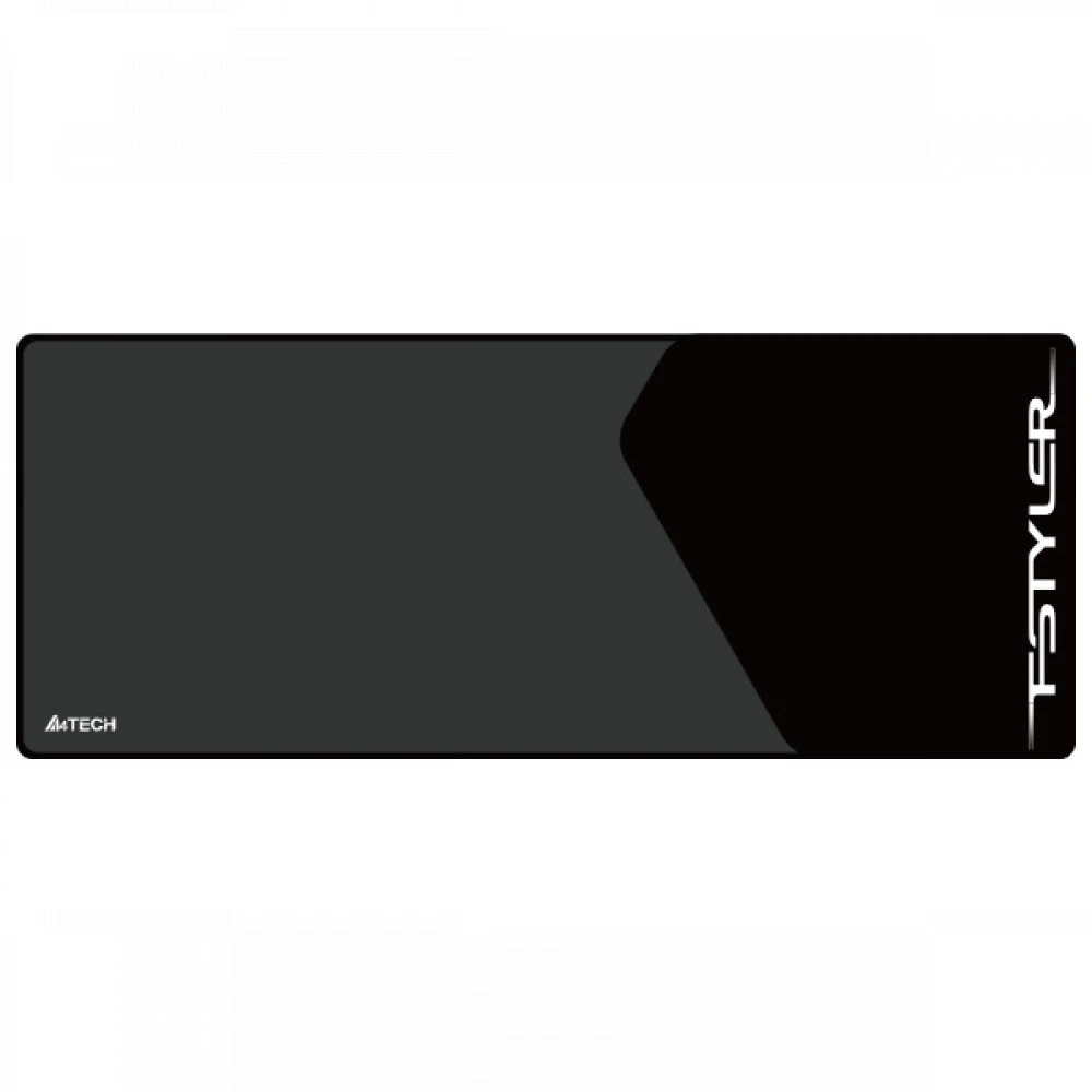 Коврик для мышки A4Tech Fstyler FP70-Black