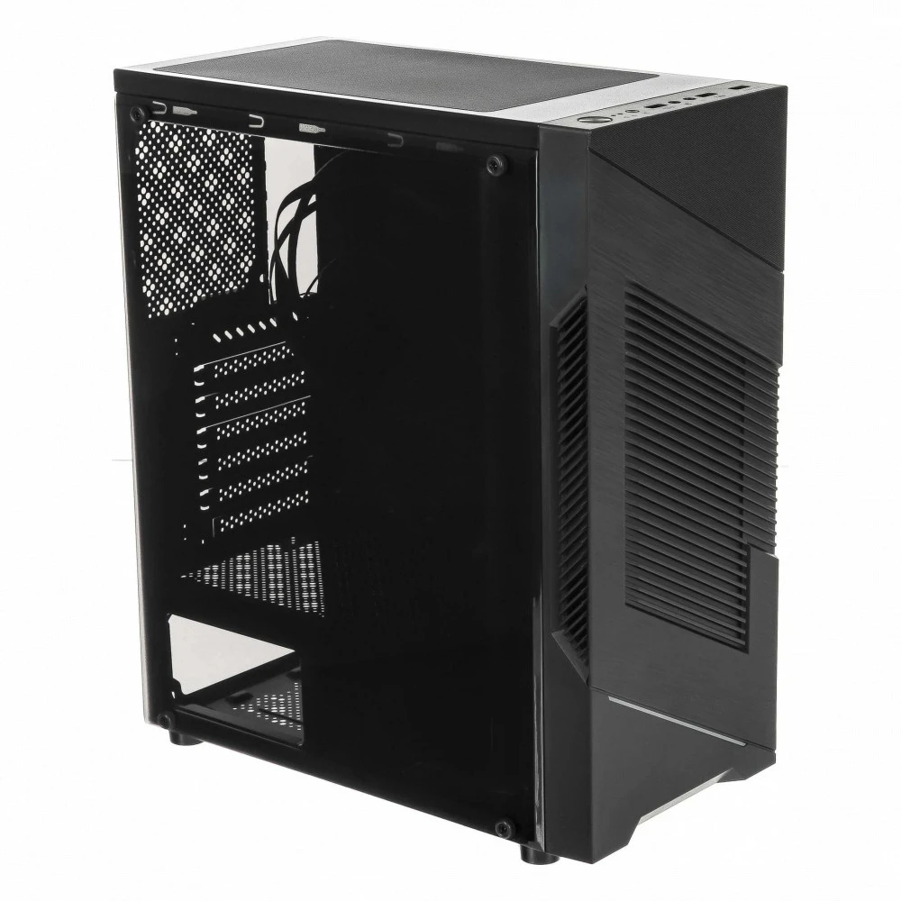 Корпус Accord ACC-CL915 Mid-Tower