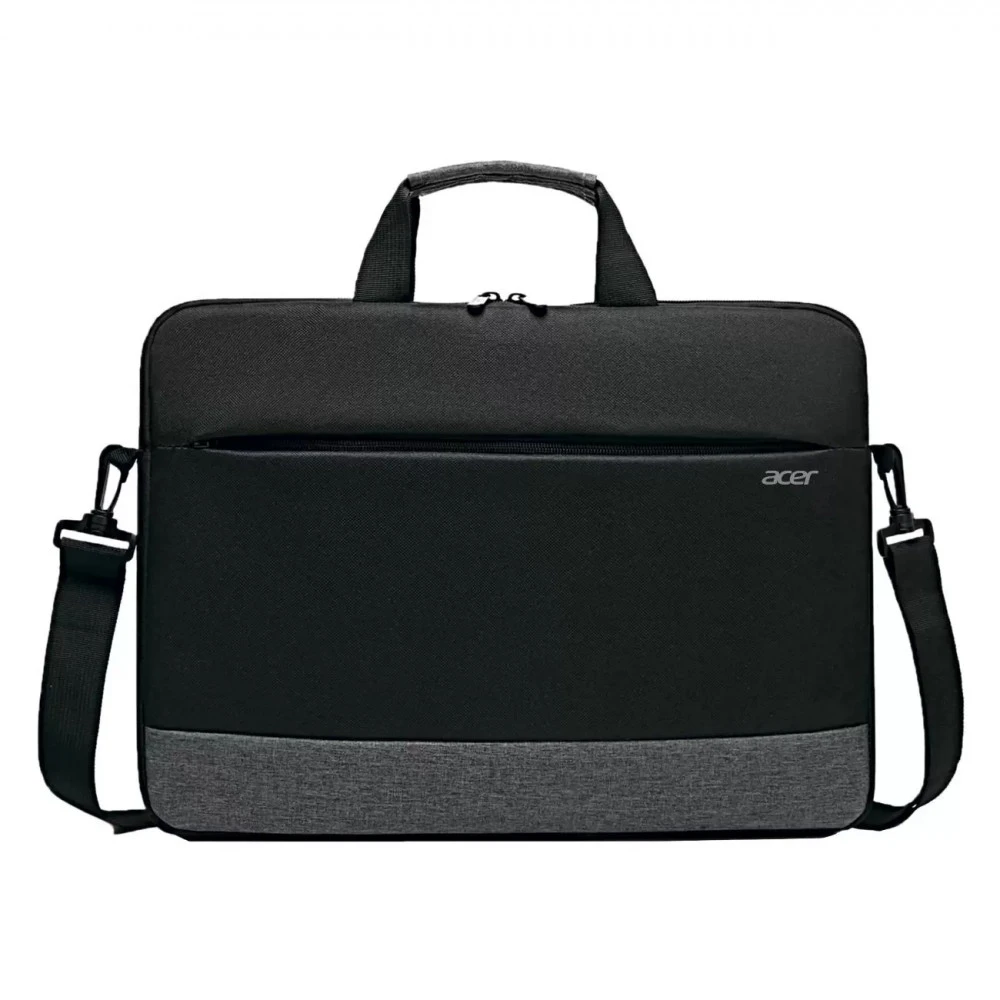 Сумка для ноутбука Acer OBG202 ZL.BAGEE.002 15.6