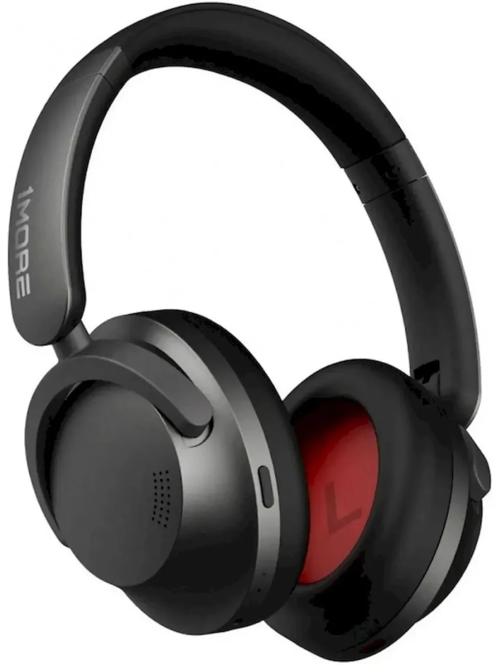 Наушники 1MORE SonoFlow HC905 HC905-Black