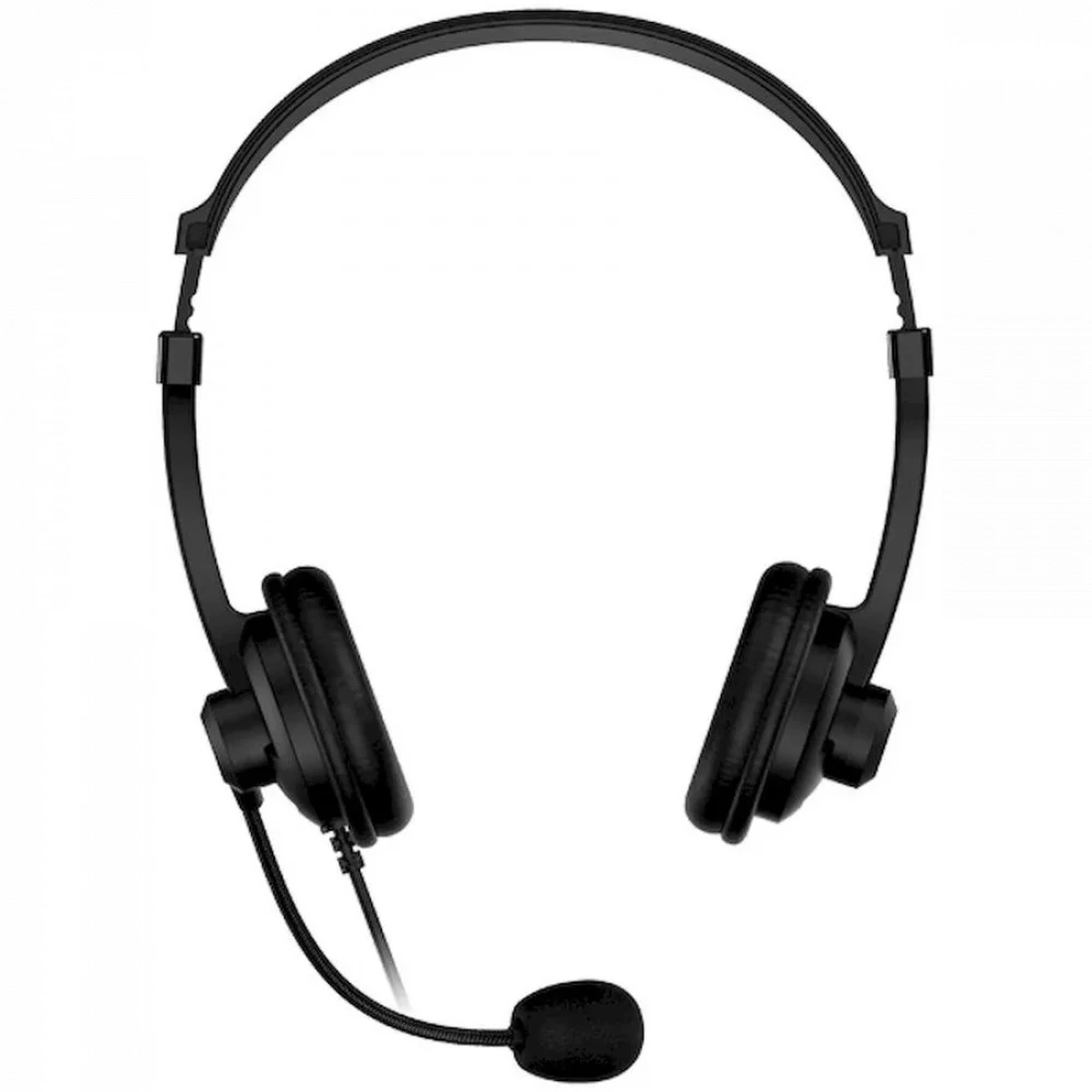 Наушники EnGenius HS-230U 31710021401
