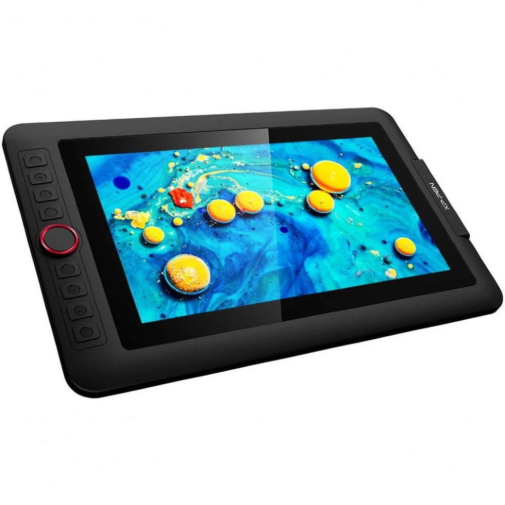 Графический планшет XP-Pen Artist 12 Pro JPARTISR 12 PRO