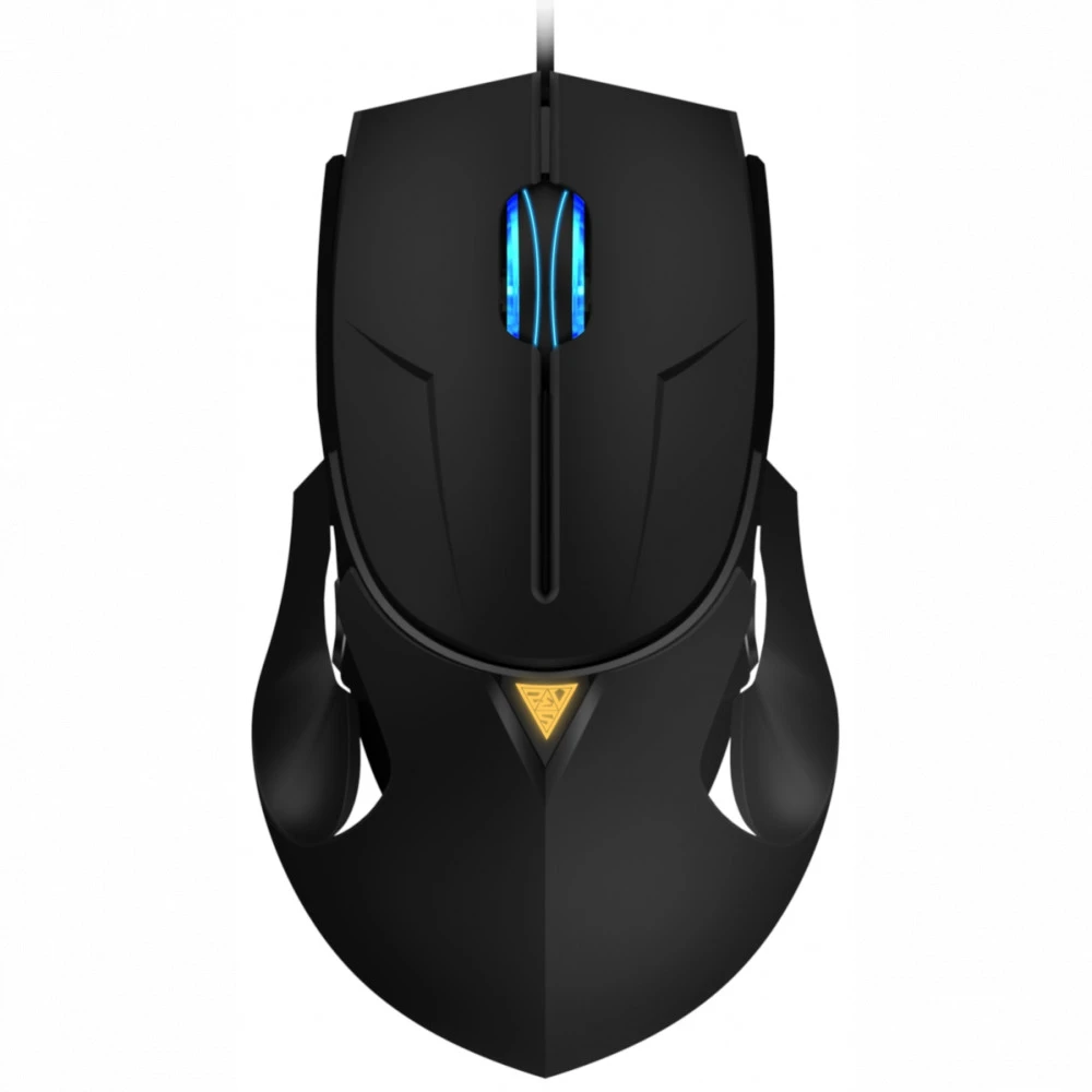 Мышь Gamdias Apollo Extension GMS5101 Игровые, Проводная