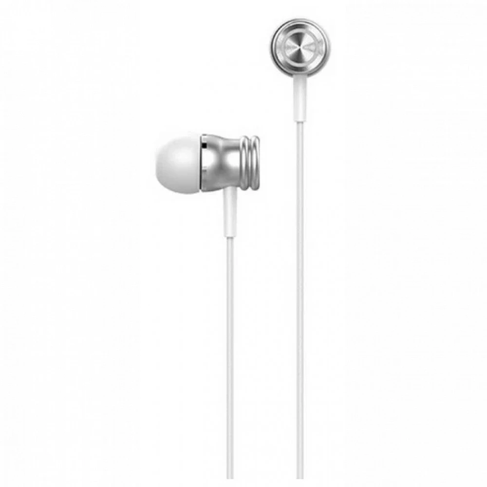 Наушники Havit E303P E303P White