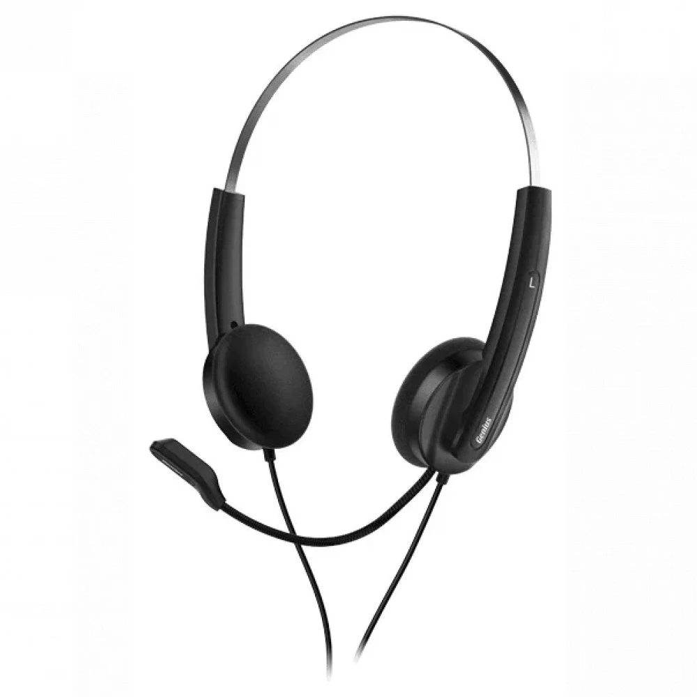 Наушники EnGenius HS-220U 31710020402