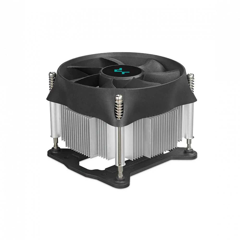 Система охлаждения Deepcool THETA 31 PWM 1700 Для процессора