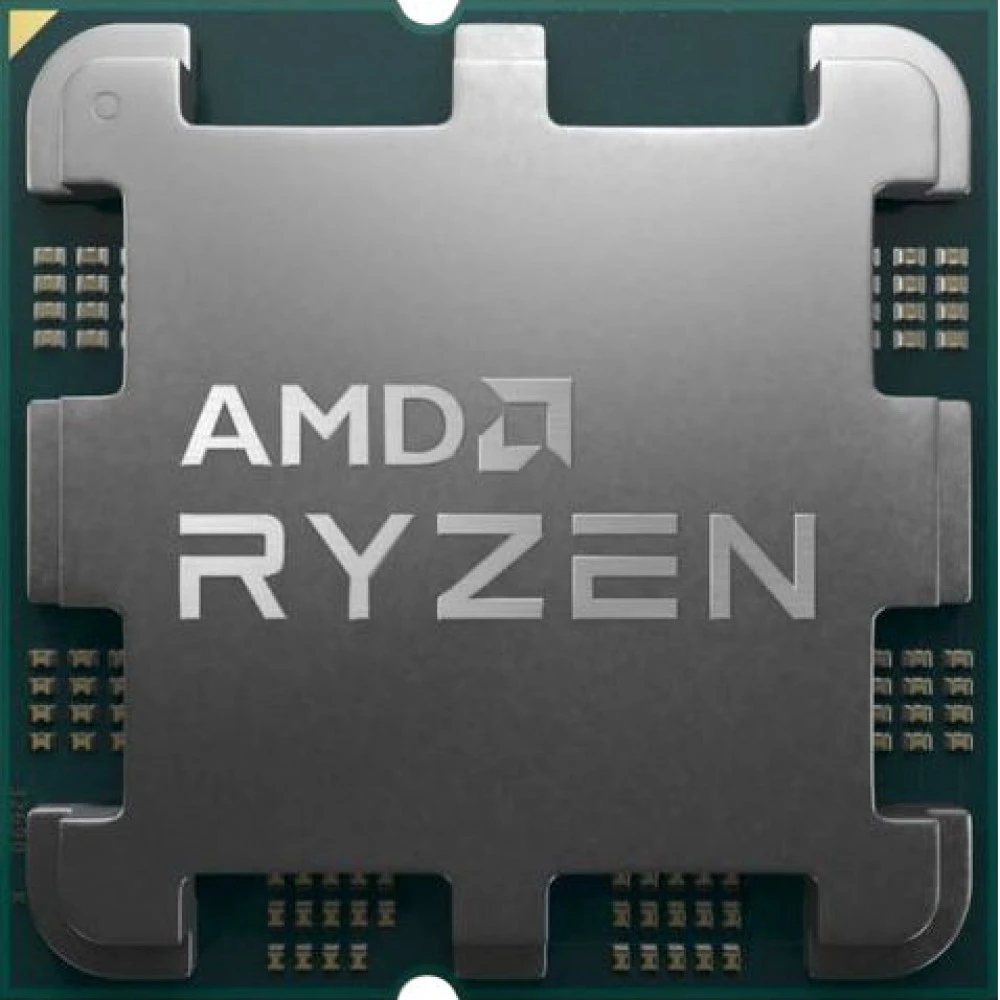 Процессор AMD Ryzen 9 7950X 100-000000514 Ryzen 9, 16, 4.5, 64, OEM