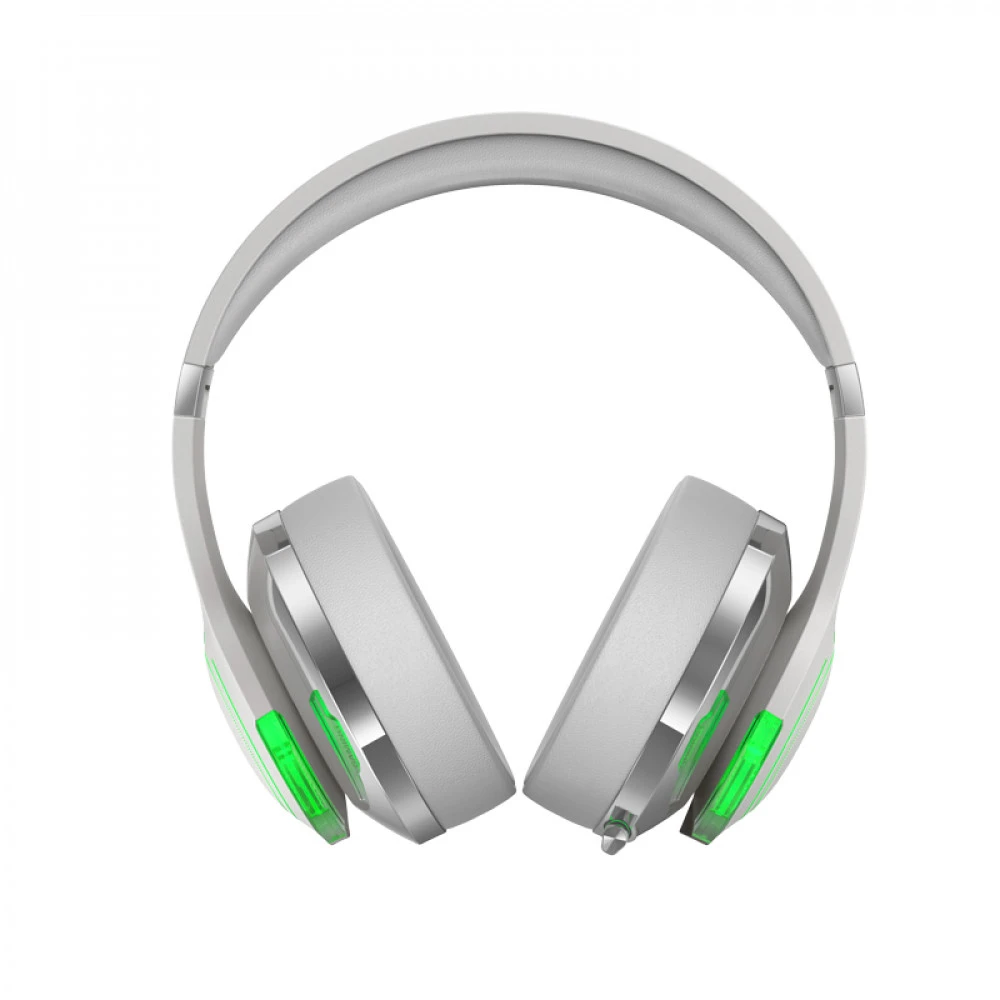 Наушники Edifier G5BT Grey
