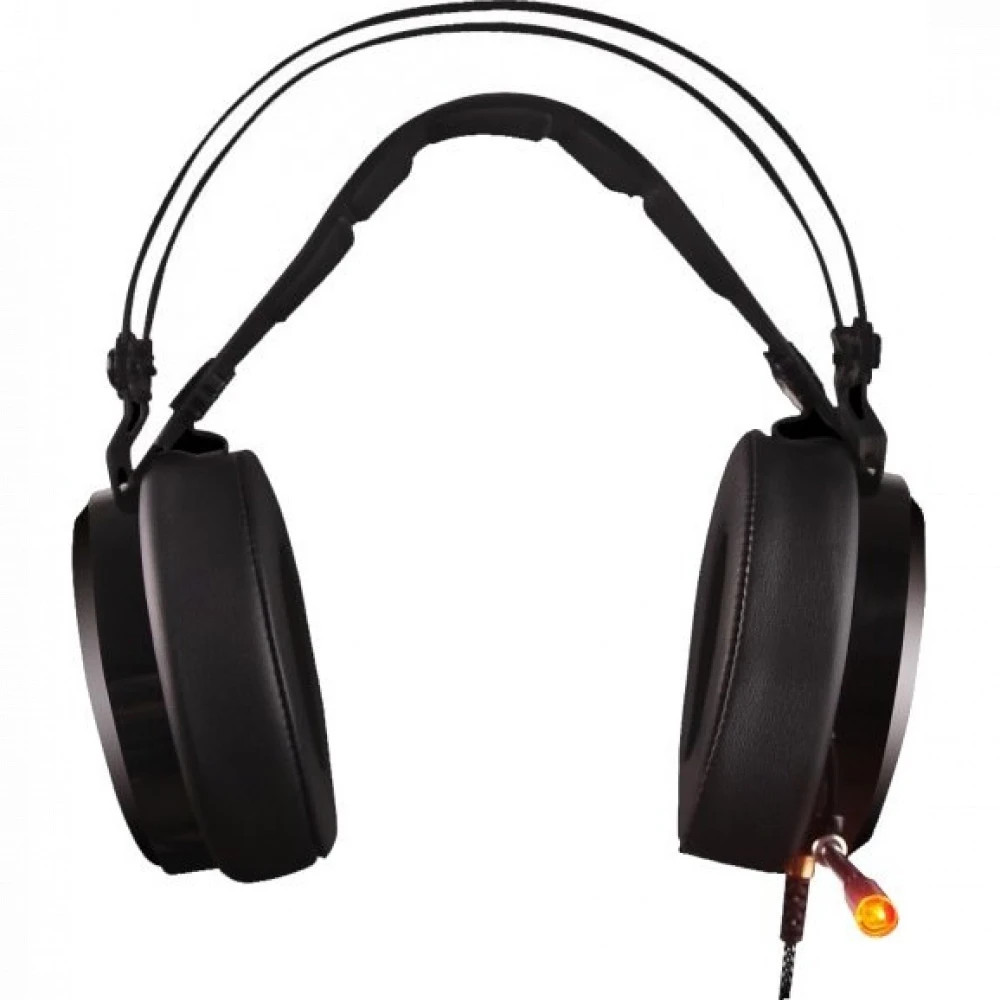 Наушники A4Tech Bloody M630/BLACK
