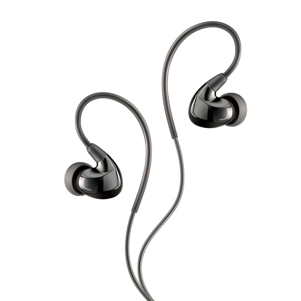Наушники Takstar TS-2260