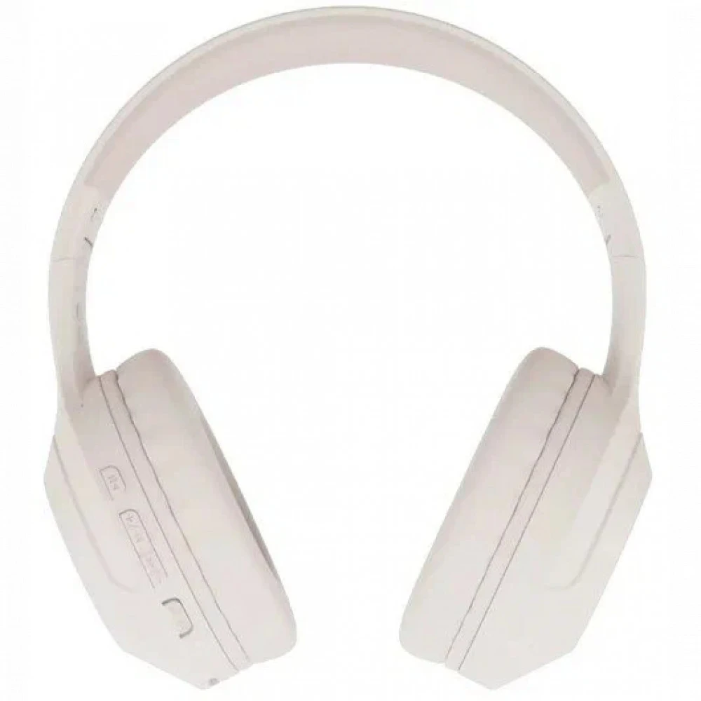 Наушники Canyon BTHS-3 CNS-CBTHS3BE