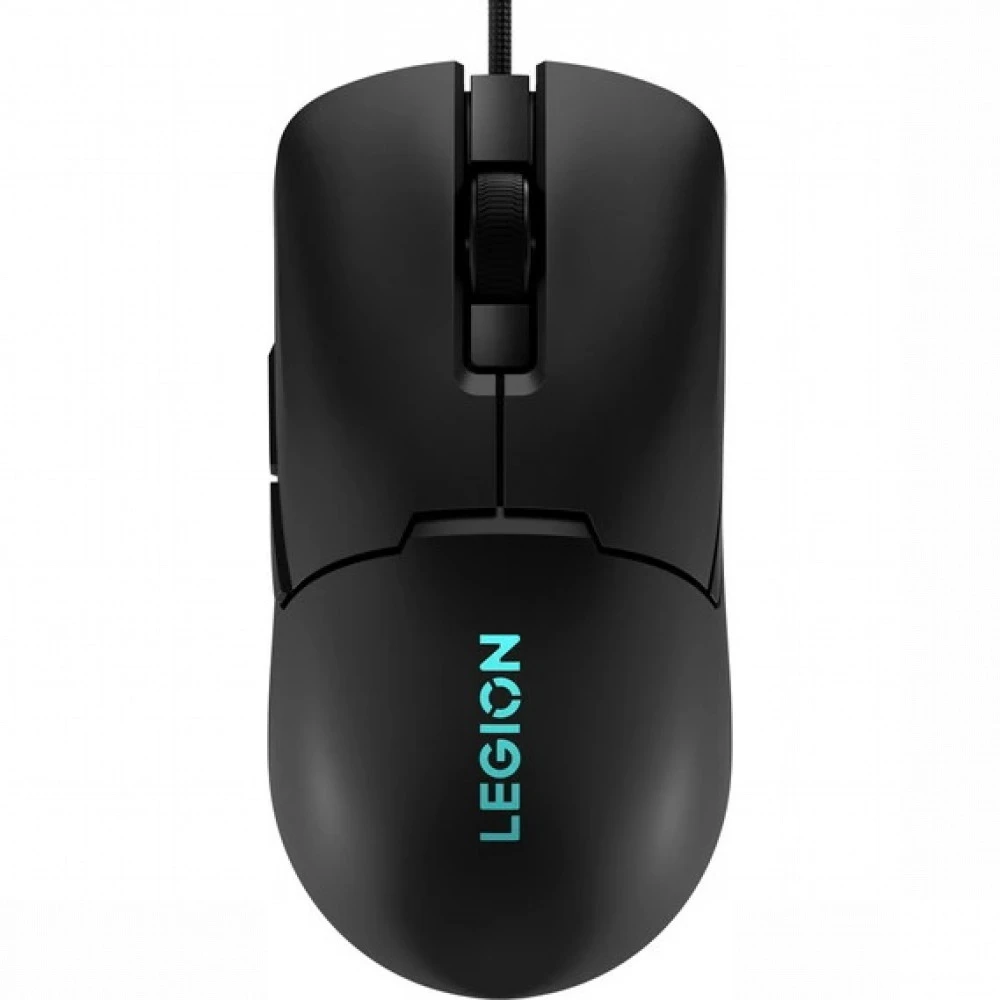 Мышь Lenovo Legion M300s RGB GY51H47350 Игровые, Проводная