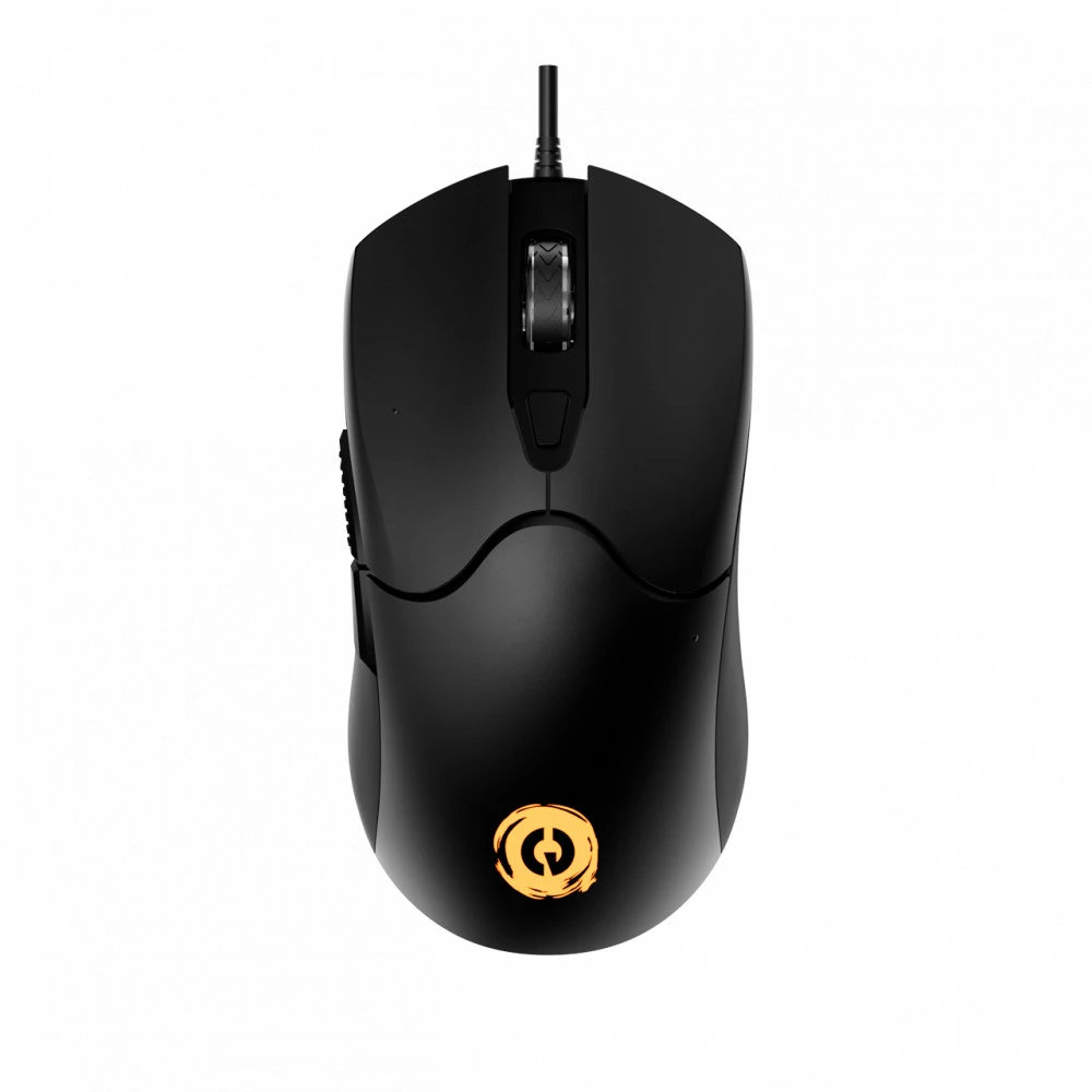 Мышь Canyon GM-211 CND-SGM211 Игровые, Проводная