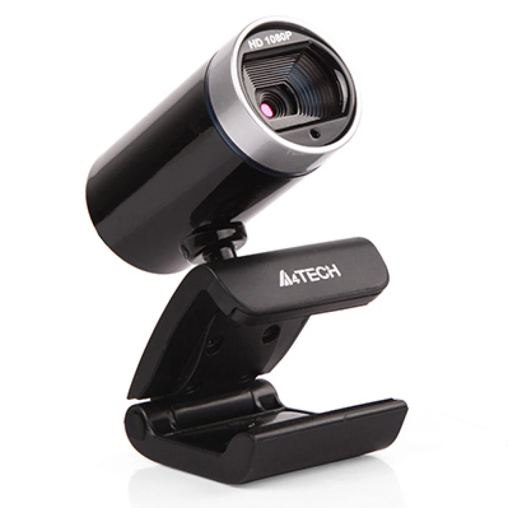 Веб камеры A4Tech PK-910H