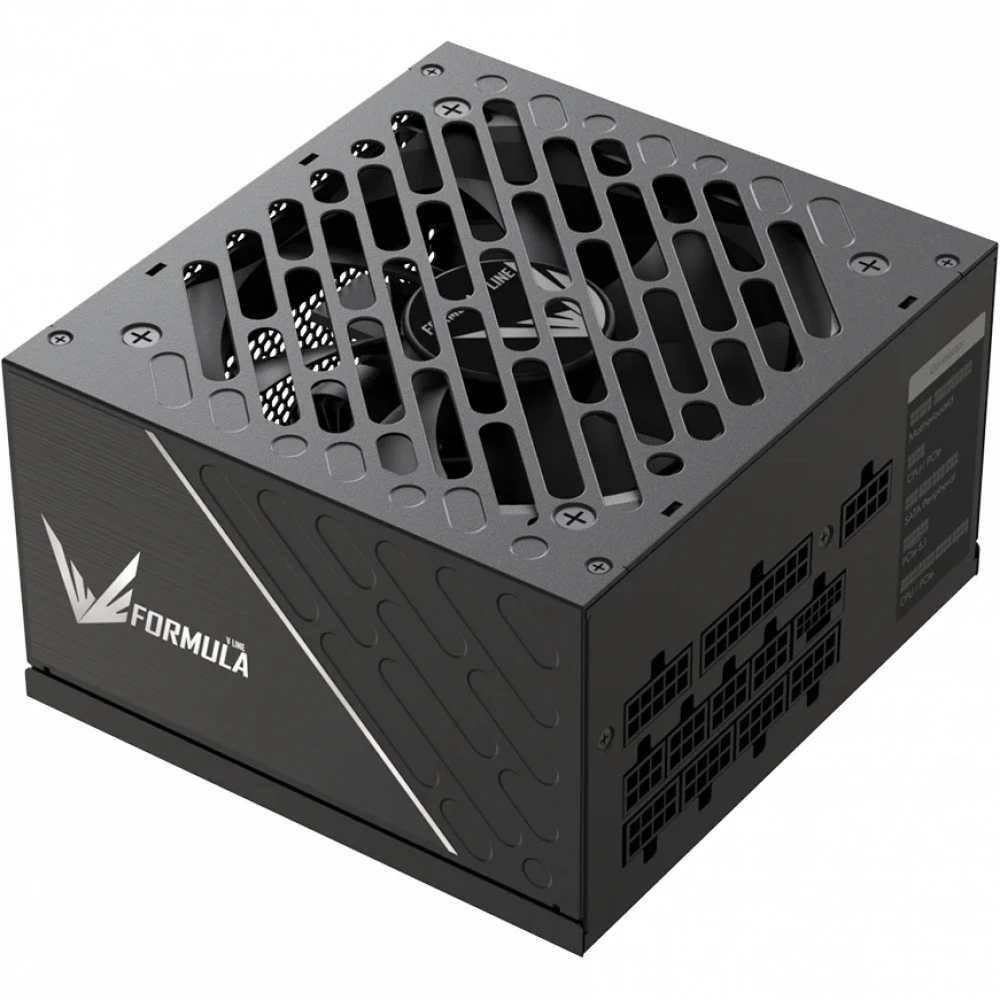 Блок питания Formula FV-1000PM 1000 Вт
