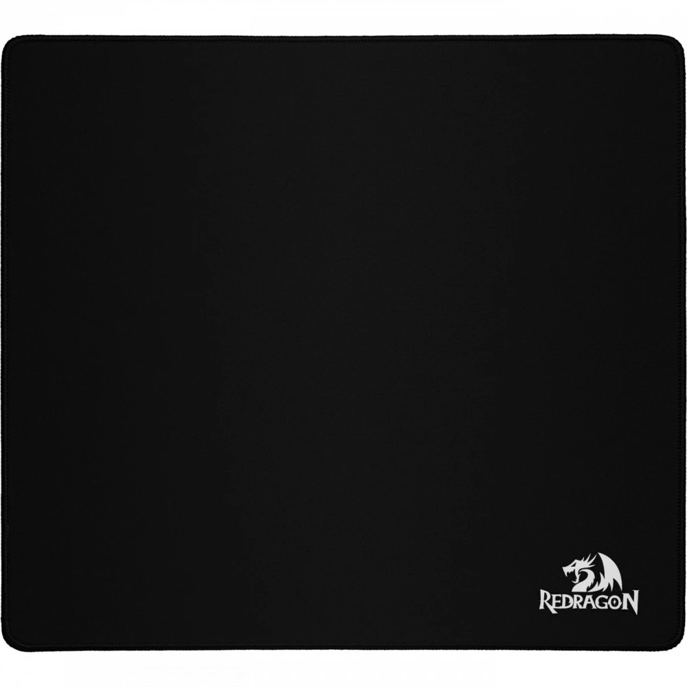Коврик для мышки Redragon Flick L 77989