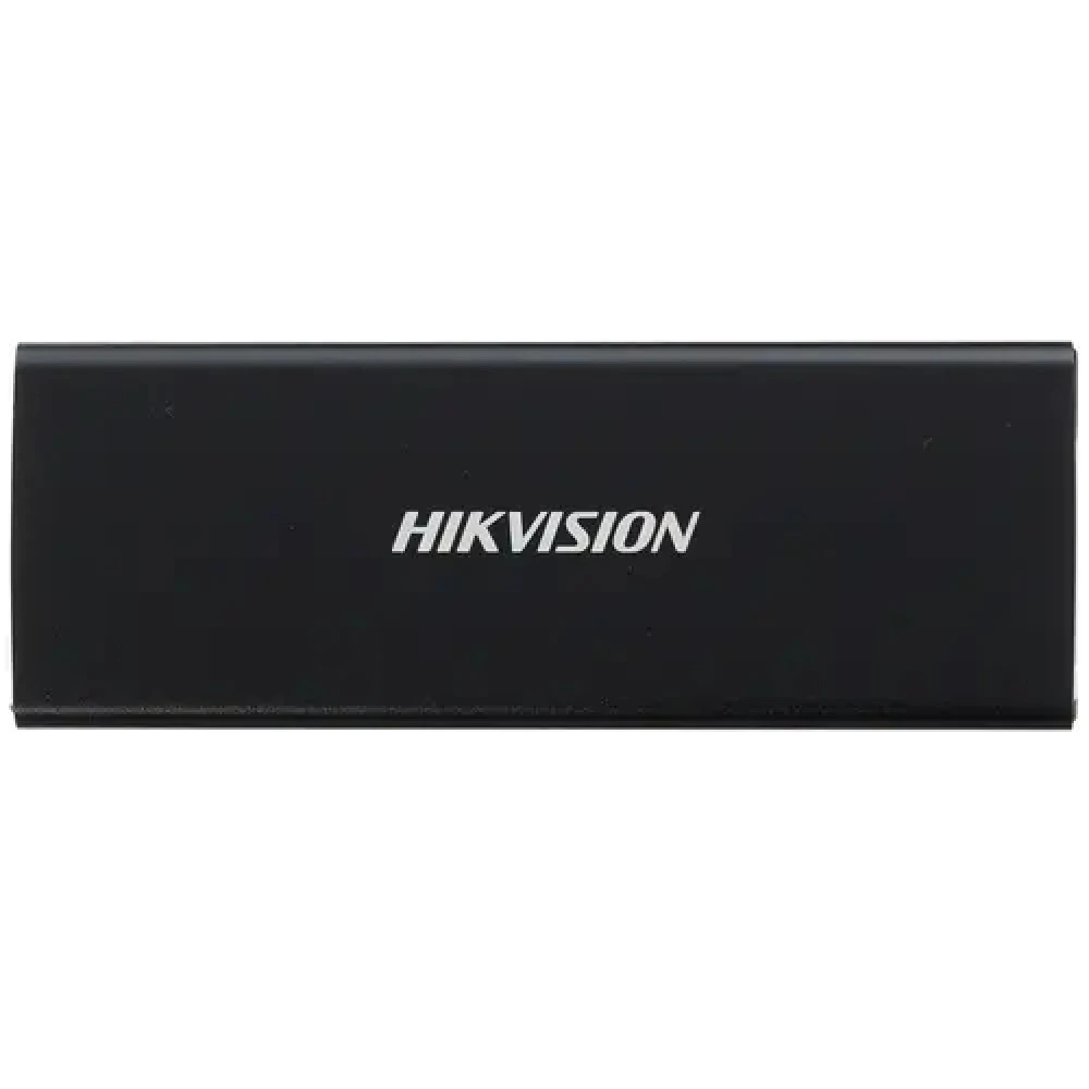 Внешние накопители Hikvision T200N [HS-ESSD-T200N/256G] HS-ESSD-T200N 256G 256 ГБ