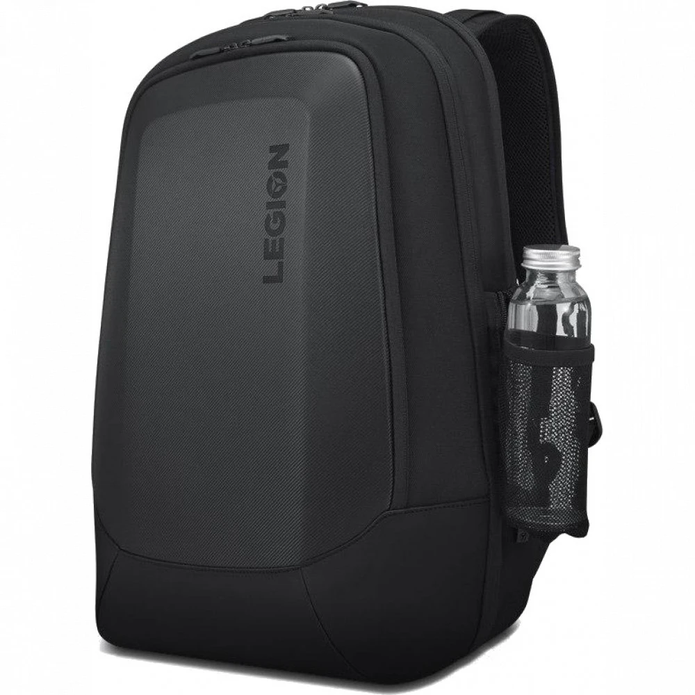 Сумка для ноутбука Lenovo Legion Armored Backpack II Black GX40V10007 17
