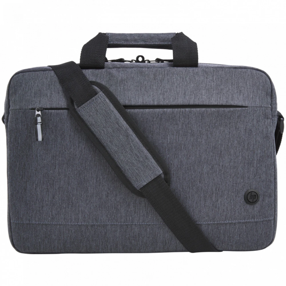 Сумка для ноутбука HP Prelude Pro Grey 4Z514AA 15.6