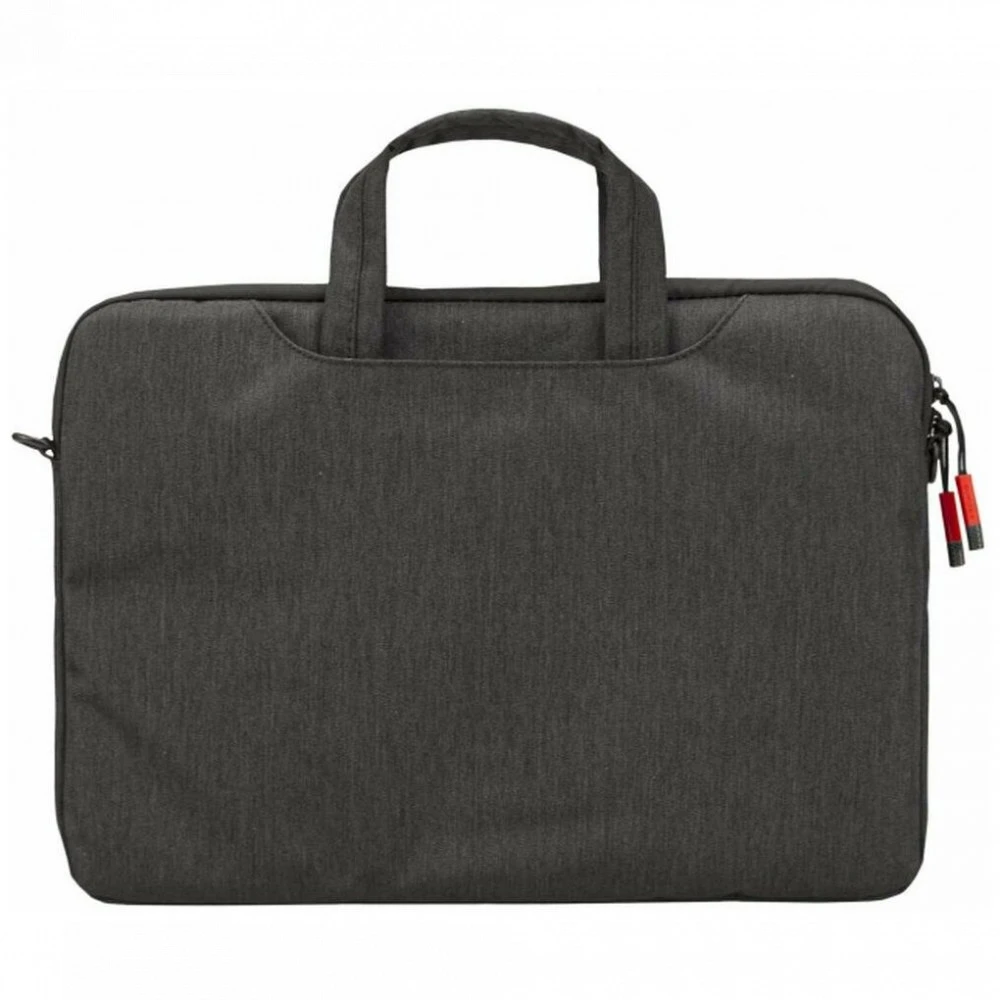 Сумка для ноутбука Sumdex PNA-402BK 13