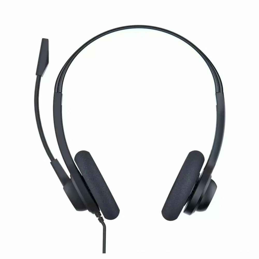 Наушники Камкабель ZE-UB220-RU