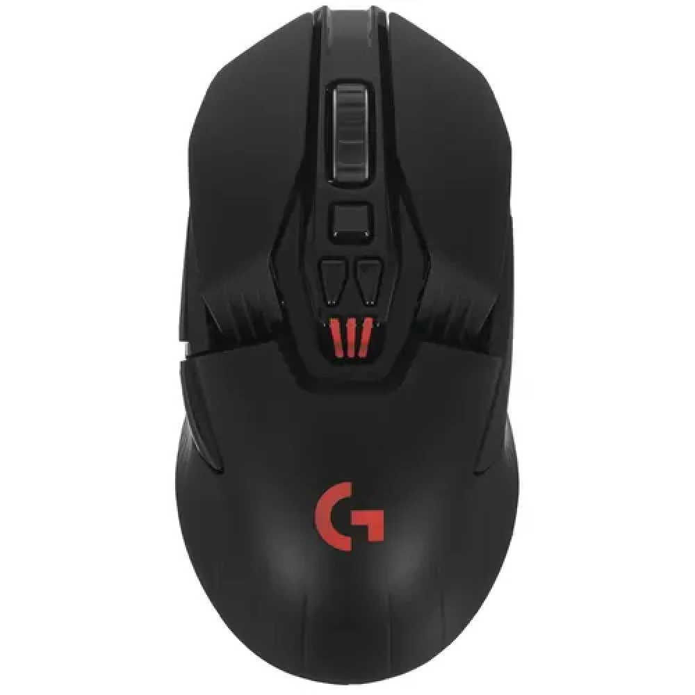 Мышь Logitech G903 LIGHTSPEED 910-005676 Игровые, Беспроводная
