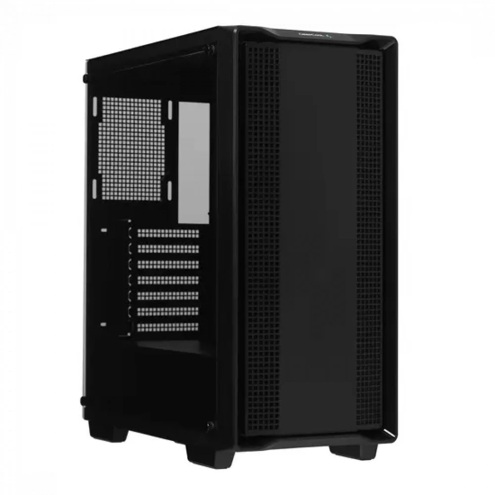Корпус Deepcool CC560 Limited R-CC560-BKNAA0-C-1 Mid-Tower