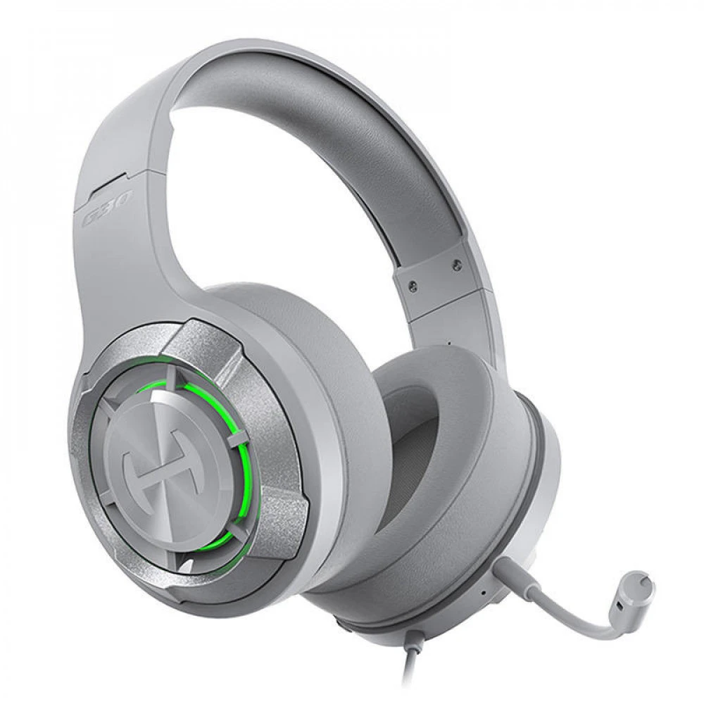 Наушники Edifier G30 II Grey
