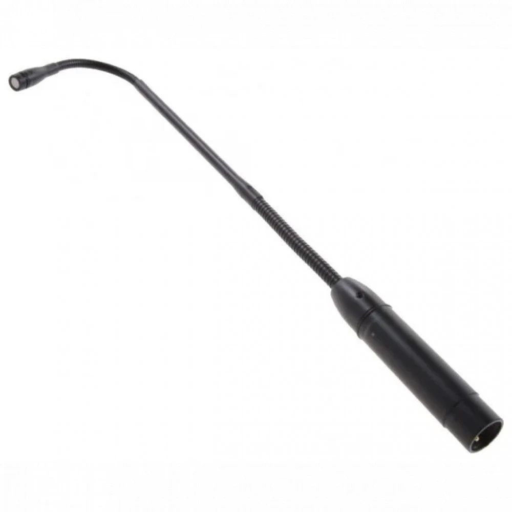 Микрофон SHURE MX412/C