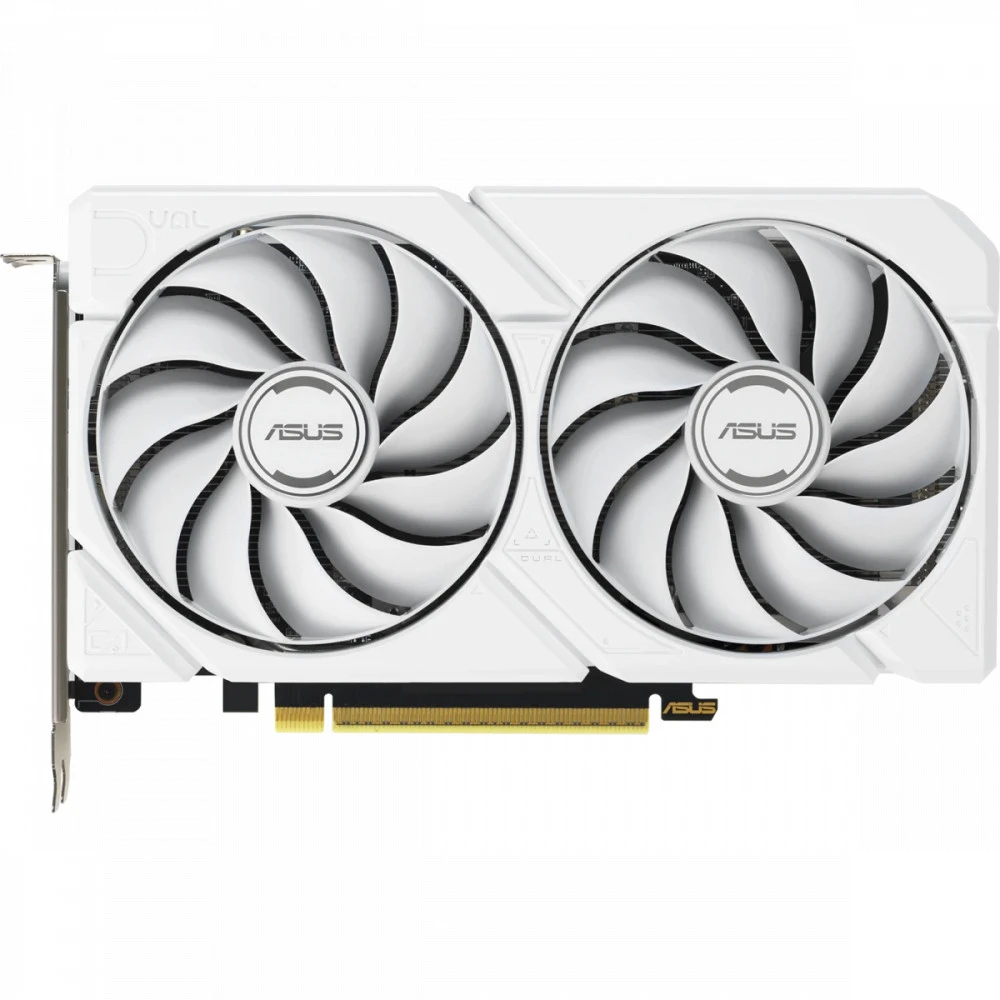 Видеокарта Asus AMD Radeon RX 9060 XT 16Gb 90YV0LG3-M0NA00 16 ГБ