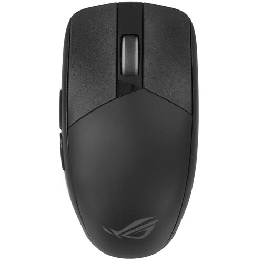 Мышь Asus P520 ROG STRIX IMPACT III WL 90MP03D0-BMUA10 Игровые, Беспроводная