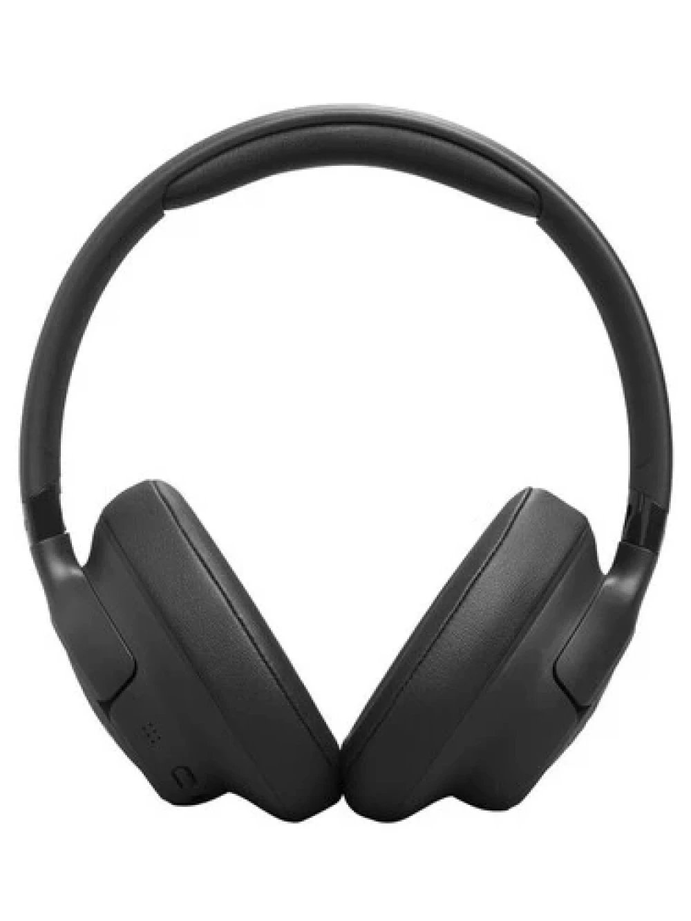Наушники JBL TUNE 730BT JBLT730BTBLK