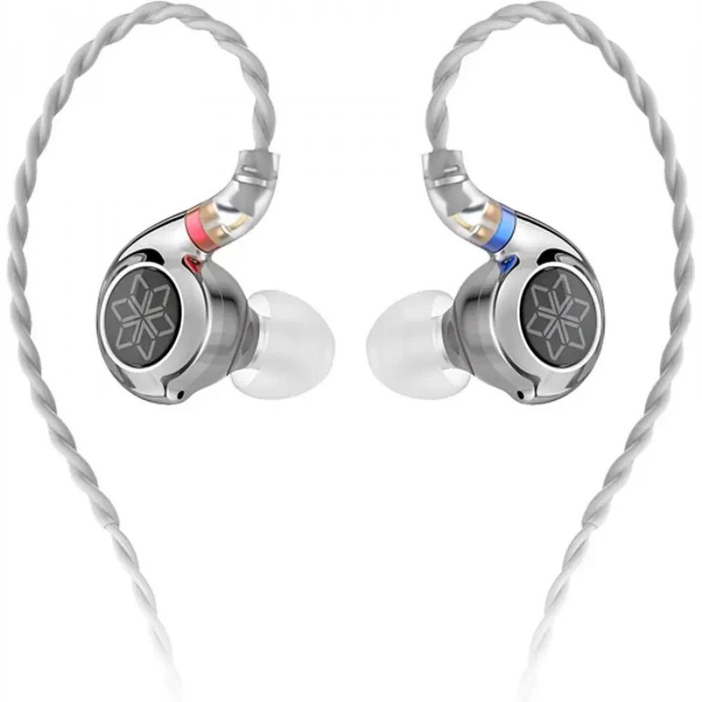 Наушники FiiO FD11 80003276