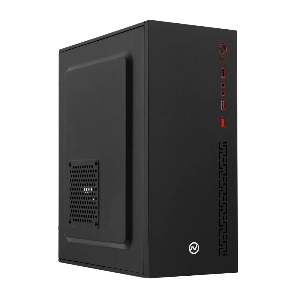 Корпус ONVYX ON360K Mid-Tower