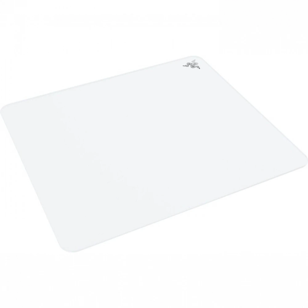 Коврик для мышки Razer RZ02-04890200-R3M1