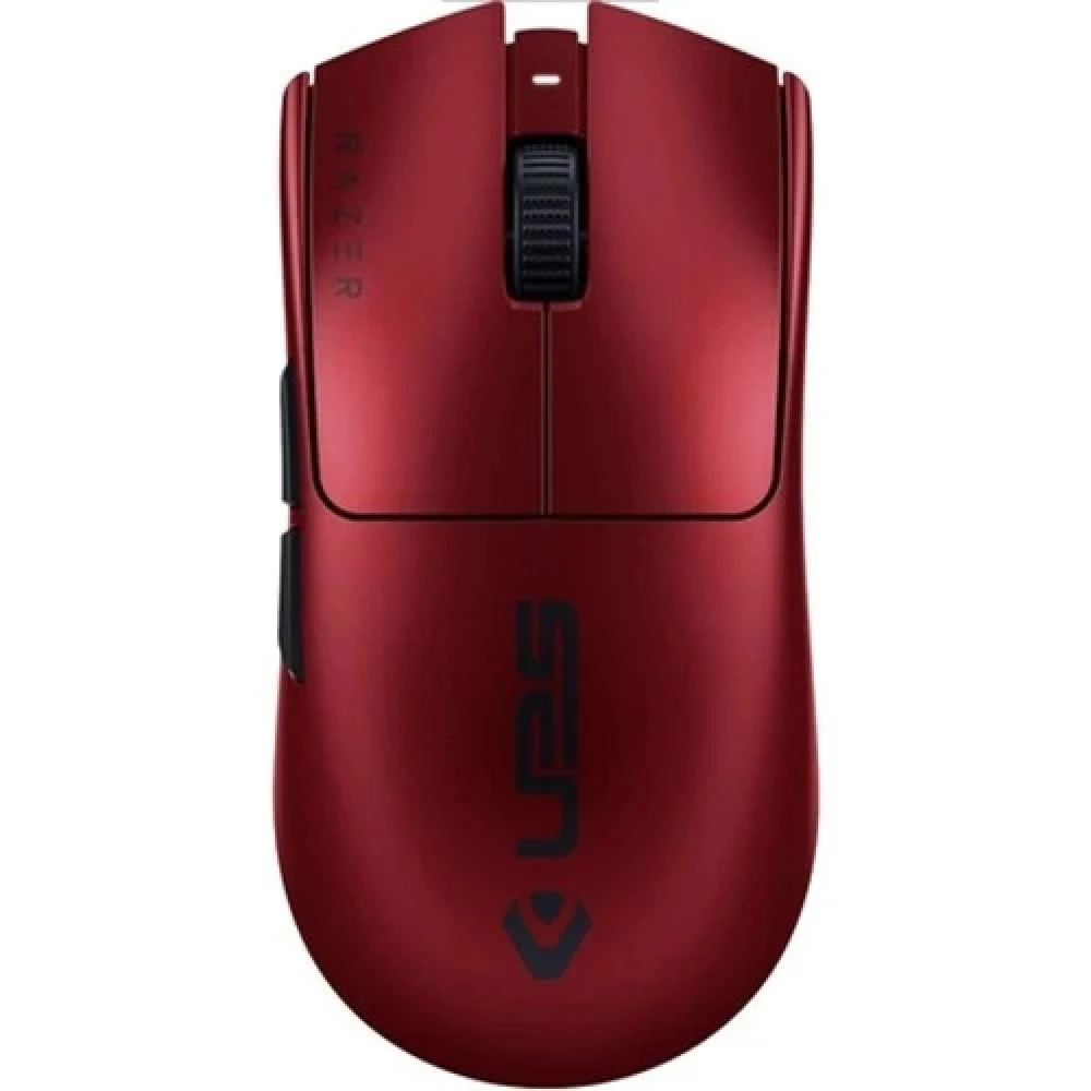 Мышь Razer Viper V3 Pro Sentinels RZ01-05120400-R3M1 Игровые, Беспроводная
