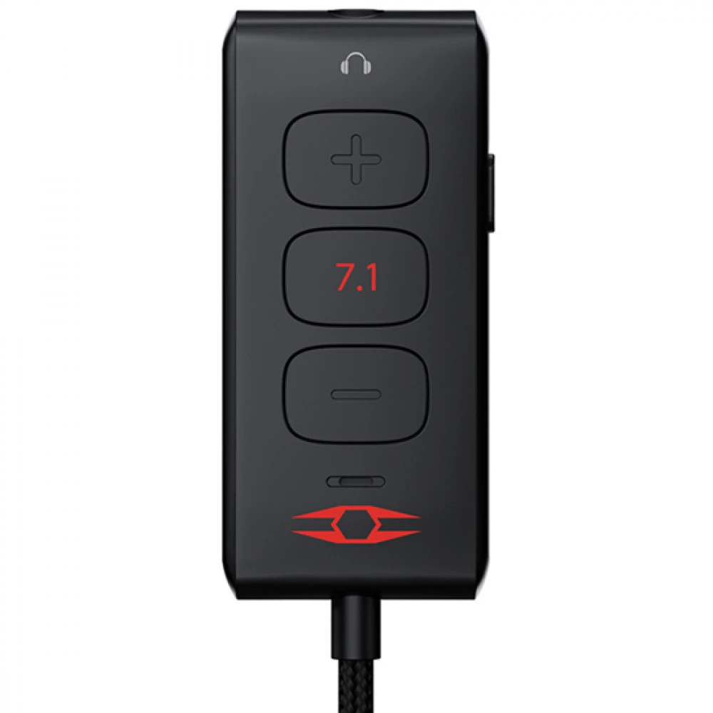 Микрофон Takstar GC220