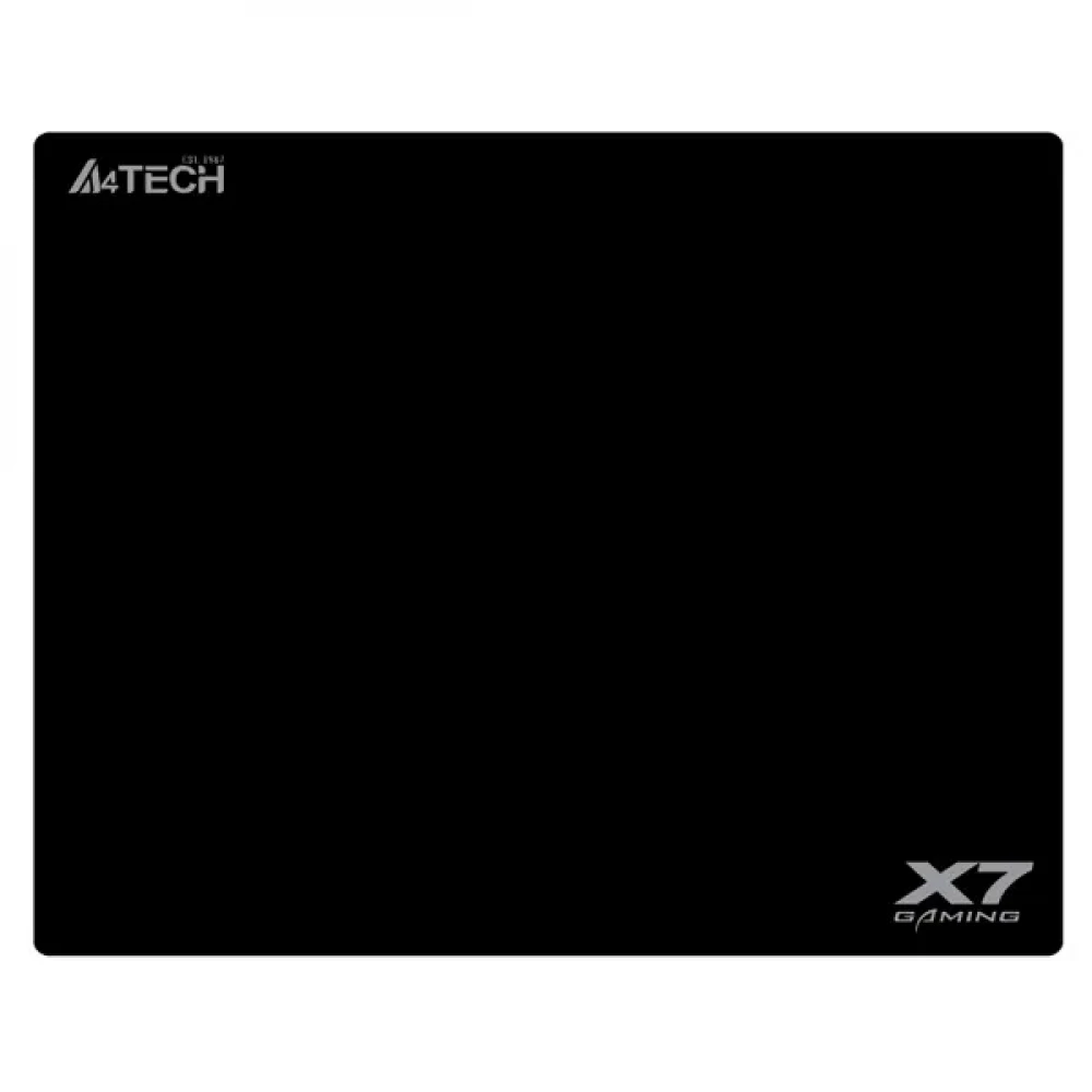 Коврик для мышки A4Tech X7-200MP A4T-X7-200MP